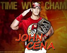 Image result for John Cena I'm Watching You in Suit