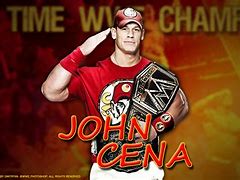 Image result for John Cena Rap