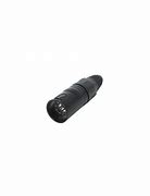 Image result for XLR 7 Pin Cable