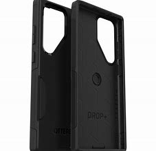 Image result for OtterBox Commuter S23