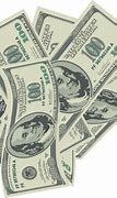 Image result for 100 Dollar Bill Printable