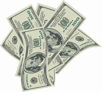 Image result for Free Clip ArtMoney Images