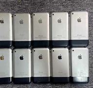 Image result for First Edition iPhone