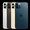 Image result for iPhone Pro 12 256GB Colors
