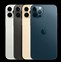 Image result for Color ES iPhone 12 Pro Max