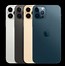 Image result for iPhone Pro Max Color:Blue
