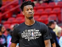 Image result for Miami Heat Jimmy Butler 22