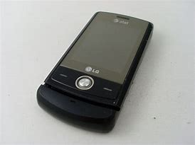 Image result for LG Neon Slide Phone