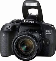 Image result for Canon EOS DSLR