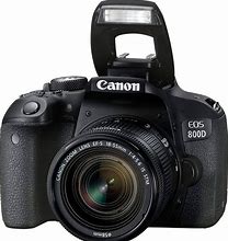 Image result for Canon DSLR Camera Models