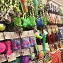 Image result for Daiso Japan Store