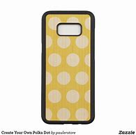 Image result for Galaxy 8s Case