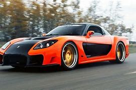 Image result for Veilside Cars