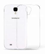 Image result for Samsung Galaxy S4 Price