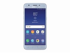 Image result for Verizon Phones Samsung Galaxy J3