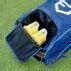 Image result for Sommers Cricket Bag