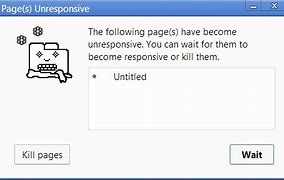 Image result for How to Fix Unresponsive Screen