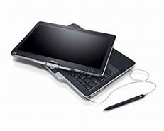 Image result for Dell Laptop Touch Screen Tablet