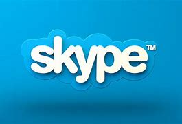 Image result for Skype UK