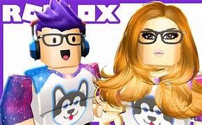 Image result for Alex YouTube Roblox Girl