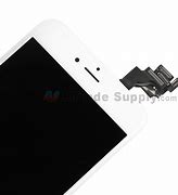 Image result for iPhone 6 Plus LCD