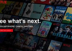 Image result for Netflix and I