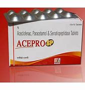 Image result for acepror