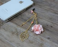 Image result for Cell Phone Pendant