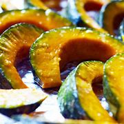 Image result for Kabocha Squash