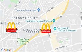 Image result for Costco FL Map