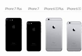 Image result for iPhone 6s vs 7 Mother Bord