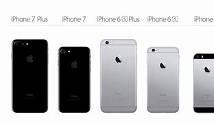 Image result for Is iPhone 7 Is More Popular than iPhone 7 Plus