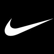 Image result for Nike Logo 1080P
