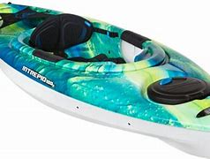 Image result for Pelican Rise 100X Kayak