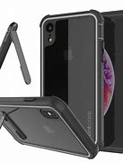 Image result for Rugged iPhone XR Cases