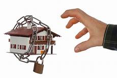 pignoramento prima casa banche pignoramento immobiliare prima casa idealista news pignoramento prima casa banche pignoramento immobiliare prima casa idealista news