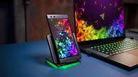 Image result for 4K UHD Phone