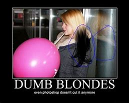 Image result for Blondie On a Bench Meme