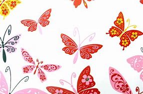 Image result for Free Animated Butterflies Desktop Wallpaper