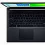 Image result for Acer Aspire 3 Photo