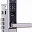 Image result for Electronic Door Locks Commercial
