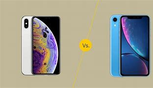 Image result for iPhone XS Description