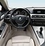 Image result for BMW 6 Series F13 Interior