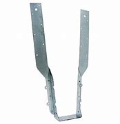 Image result for Simpson Strong-Tie Hangers