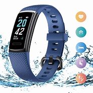 Image result for Electronic Watch with Step Counter