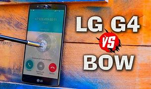 Image result for LG G4 Call