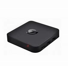 Image result for Laser Smart Android TV Box
