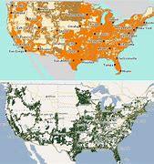 Image result for Verizon vs AT&T vs T-Mobile