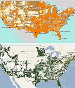 Image result for Verizon vs Sprint Ad