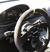 Image result for BMW Racing Car Steering